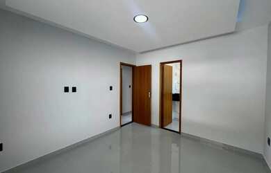 Imagem 16: Linda Casa com 3 quartos à venda, 110 m² por R$ 520.000 - São José...