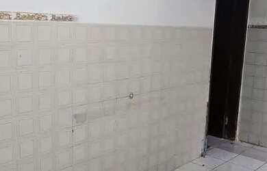 Imagem 6: Casa a venda no Jacintinho