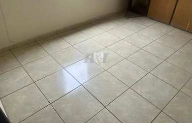 Imagem 9: Venda Apartamento TABAJARAS