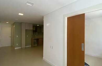 Imagem 8: Apartamento - Florianópolis SC