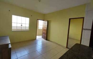 Imagem 6: Alugo kitnet próx a unamar - bairro florestinha