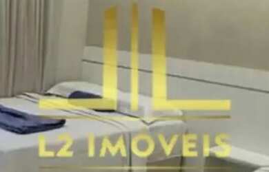 Imagem 8: MARAVILHOSA CASA - 5/4 SENDO 2 SUÍTES - 420M² - VILAS DE JACUÍPE