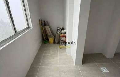 Imagem 5: Apartamento, 87 m² - venda por R$ 525.000,00 ou aluguel por R$ 3.079,24/mês...