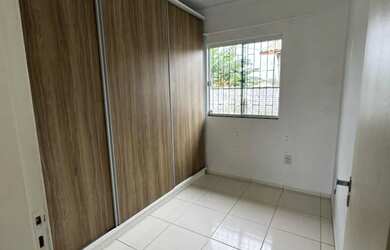 Imagem 5: Casa para Venda em Paulo Lopes, Areias, 2 dormitórios, 1 suíte, 1 banheiro,...