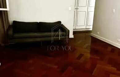 Imagem 14: Casa para alugar em Barueri, Alphaville, com 5 suítes, com 880 m², Residencial Dois