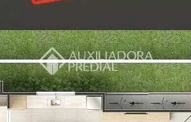 Imagem 8: CASA ALTO PADRÃO A VENDA, 3 DORMITÓRIOS SENDO 1 SUITE - BAIRRO INGLESES