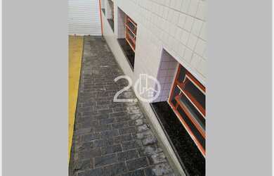 Imagem 15: Galpão para Locação em São Paulo, Limão, 2 banheiros