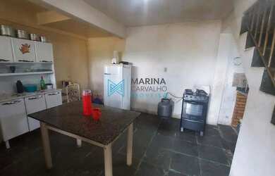 Imagem 3: Casa à venda, 2 quartos, 1 vaga, Vila Rica - Lagoa Santa/MG