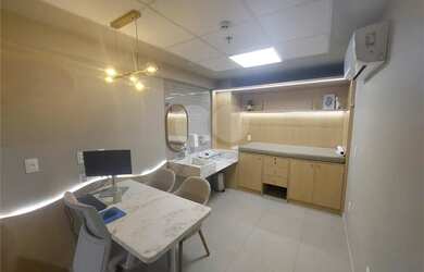 Imagem 8: Salas à venda em Horto Florestal - BA