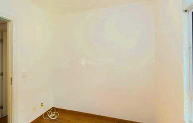 Imagem 15: Apartamento 2 Dorm Jardim Leopoldina