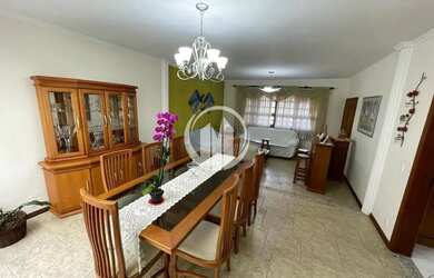 Imagem 4: Casa à venda com 3 dormitórios sendo 1 suíte - Jardim Primavera - Itupeva/SP