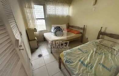 Imagem 7: Casa em Condomínio Linear / Residencial / Nova Aliança