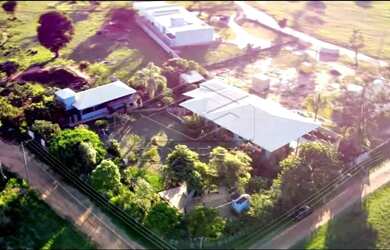 Imagem 4: RESIDÊNCIA - PALMAS DEL REY