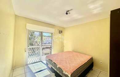 Imagem 12: Apartamento Mobiliado à Venda - Bairro Fátima