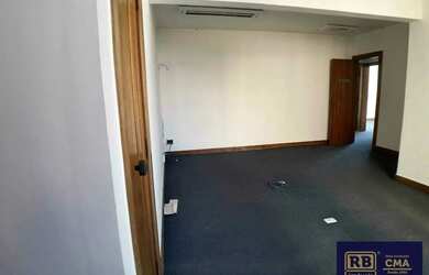 Imagem 15: Prédio para locação no Carmo Sion Belo Horizonte/MG