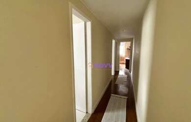 Imagem 12: Apartamento com 3 quartos à venda, 147 m² por R$ 1.090.000 - Icaraí - Niterói/RJ