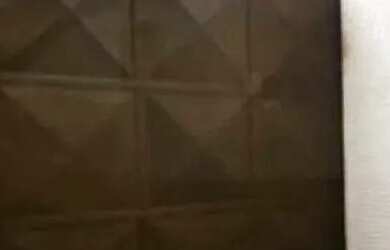 Imagem 8: COMERCIAL - BOM RETIRO - SP