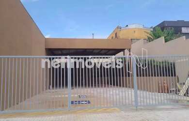 Imagem 2: Galpões para Locação no Jardim Canadá Versatilidade e Excelente Localização