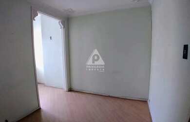 Imagem 9: Apartamento à venda, 3 quartos, 1 suíte, 1 vaga, Copacabana - RIO DE JANEIRO/RJ