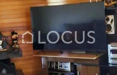 Imagem 4: Sítios - 3 dormitórios - Linha São José