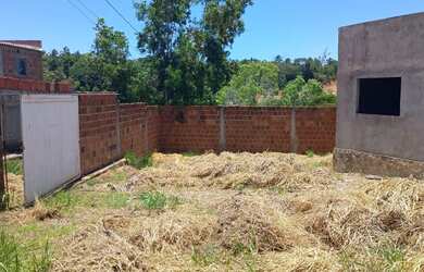 Imagem 13: Imóveil localizado 05 minutos da praia de Paripueira