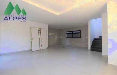 Imagem 11: Sobrado com 3 dormitórios à venda, 148 m² por R$ 1.150.000,00 - Hauer...