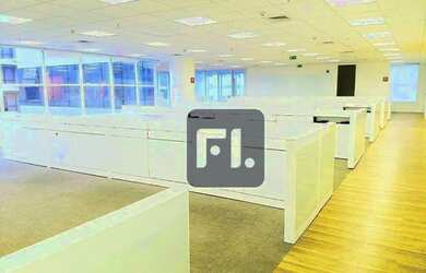 Imagem 4: Conjunto, 457 m² - venda por R$ 7.312.000,00 ou aluguel por R$ 49.049,83/mês - Vila Olímpi