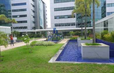 Imagem 12: Sala Comercial para Venda em Salvador, São Cristóvão, 1 banheiro, 1 vaga