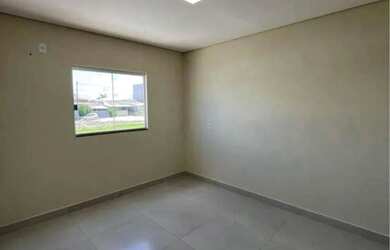 Imagem 7: CASA NA COHAMA. Churrasqueira, Imóvel mobiliado, Ar-condicionadoe2 Banheiros