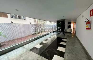 Imagem 6: Apartamento à venda, 3 quartos, 1 suíte, 2 vagas, Lourdes - Belo Horizonte/MG