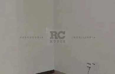 Imagem 3: Sala para aluguel, Vale do Sereno - Nova Lima/MG