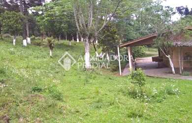 Imagem 4: Chácara no Desvio Rizzo!