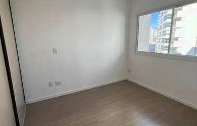 Imagem 7: JH PALHANO - R$ 590.000 - Apartamento à venda, 1 dormitório, 48 m²,...