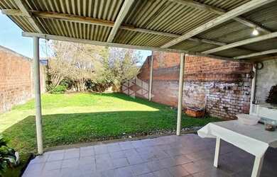 Imagem 14: Casa à Venda com 02 Quartos no bairro Passo D Areia em Santa Maria