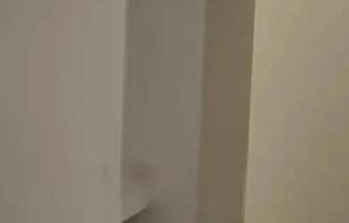 Imagem 8: Alugue Casa na Super Quadra Morumbi, 3 Dorms, 160m², São Paulo