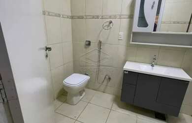 Imagem 10: CENTRO - BARRA BONITA/SP. Piscina, Área de serviço, 12m² de Áreae2...