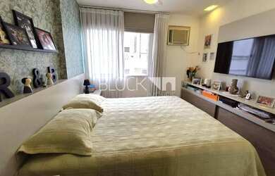 Imagem 12: Recreio dos Bandeirantes