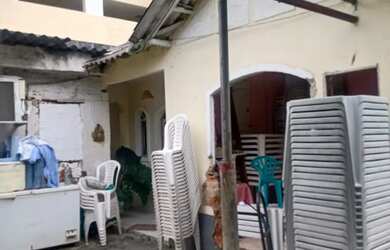 Imagem 8: TERRENO COMERCIAL-360M²-PECHINCHA