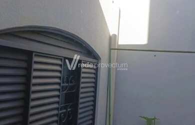 Imagem 8: Casa - Jardim do Lago - Campinas