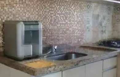 Imagem 5: Apartamento em Vila Cosmopolita - São Paulo