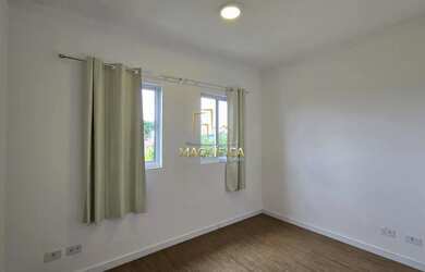 Imagem 11: Sobrado novo em condomínio fechado Campina do Siqueira