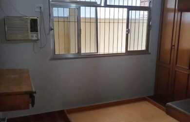 Imagem 3: EXLENTE CASA DE 2 QUARTOS NA MALLET