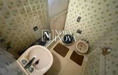 Imagem 14: Apartamento - Padrão / Residencial / Copacabana