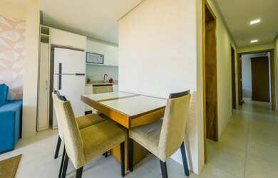 Imagem 3: # AC. FIN. BANCARIO!! ## Apartamento para venda tem 82