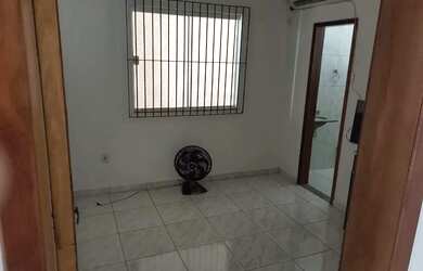 Imagem 12: Casa com 2 quartos à venda, 65 m² por R$ 360.000 - Jardim Atlântico...