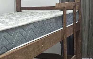 Imagem 8: Casa de praia Recanto da sereia