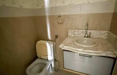 Imagem 14: Apartamento premium na Tijuca 4 Quartos - Suite - 152m²