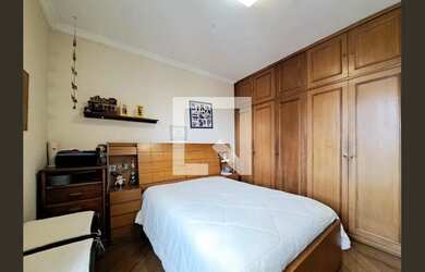 Imagem 15: Apartamento à Venda - Buritis, 4 Quartos, 187 m2