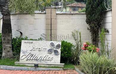 Imagem 4: Apartamento 2 quartos com 52m² no bairro Industrial em Juiz de Fora MG próximo ao shopping