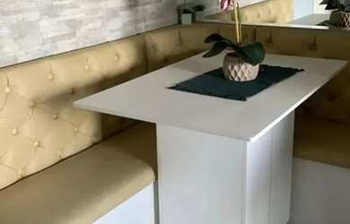 Imagem 13: Apartamento para Venda em Barueri, Votupoca, 2 dormitórios, 1 suíte,...